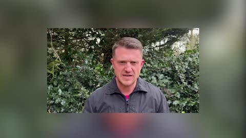 Plantation 2 - Rise Of The Celts