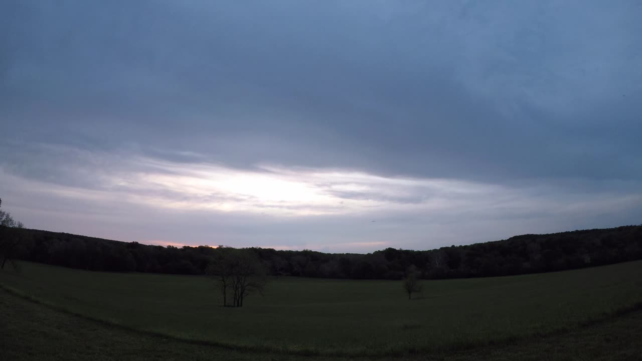 Sun Rise 5 13 23 65f/18c