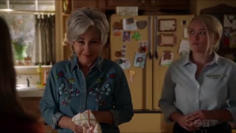 Jealous And Love Advice (Young sheldon Season 6 Episode 4) _ Comedy TV