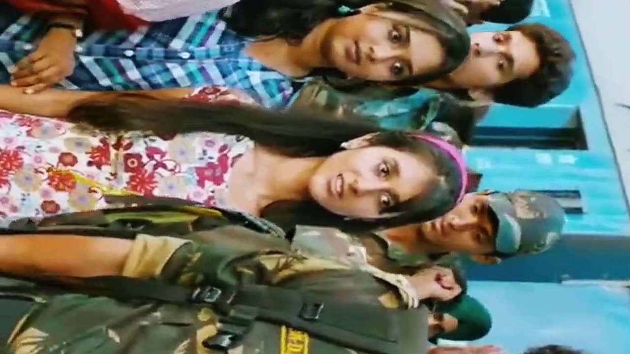Poi varava song 4K (Its cold outside) || Thupakki || Whatsapp status
