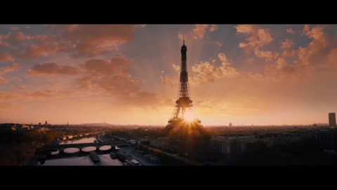 John Wick- Chapter 4 - Movie Explore