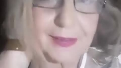 Suntem un stat OCUPAT! Si-au batut joc de Constitutie (Luiza Volf)