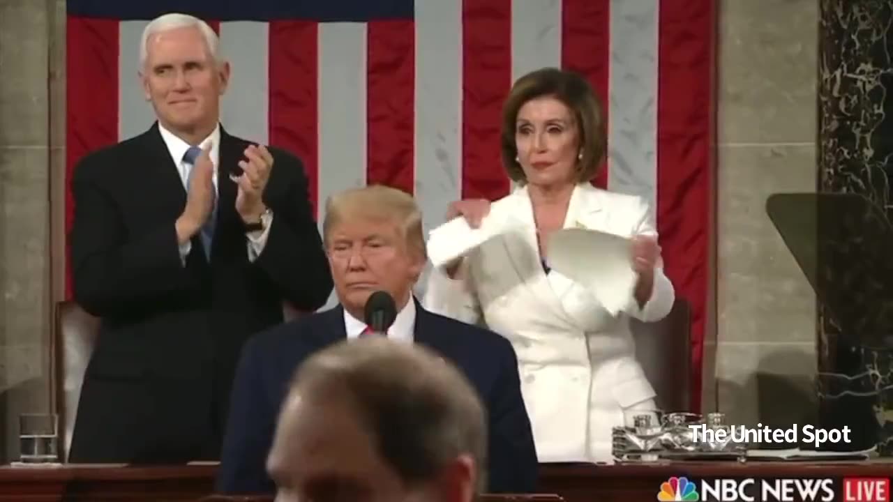 archive..Summarize and paint the picture!