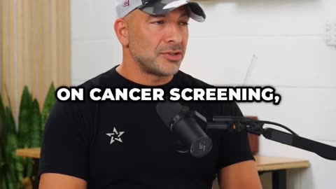 What It Takes to Reach 100