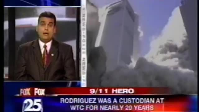 11th Sep Survivor Questions Offical Story RARE
