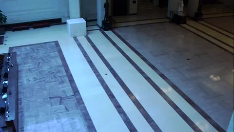 7141CVCULHVCUpperLobby_2021-01-06_10h00min00s670ms.mp4