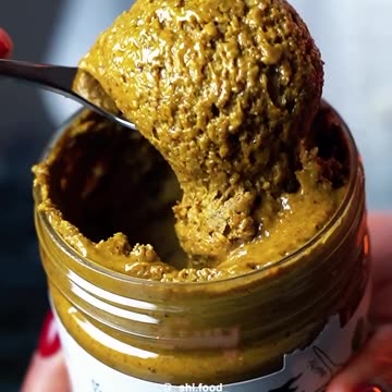 هات لته پسته