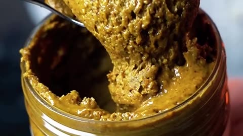 هات لته پسته