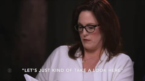 Moms for Liberty's UNCENSORED 60 Minutes Interview