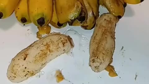 YOU NOT BLACK IF YOU DON'T EAT THIS 🤯🤯