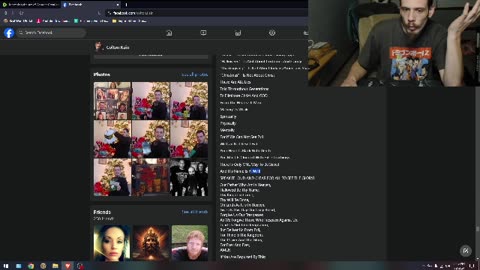 Mastering the Art of Content Creation EP: 2