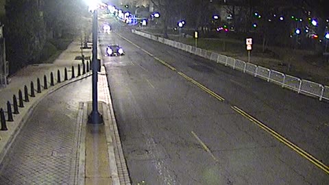 4457RHOB00Taxi-IndepSW_2021-01-06_00h39min24s313ms.mp4