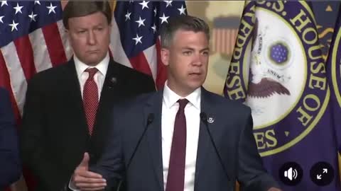 Taliban now have $85 billion of American weapons & equipment