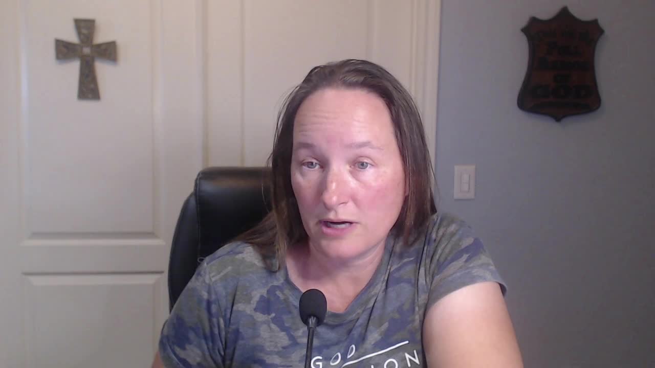 Project Veritas Takes Advantage of Sad Man in Need of a Friend | Part 2 of C0VID Coverup