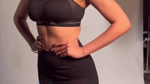 Uffffff 🥵 sexy