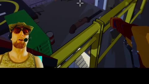 #shorts UpGun Gameplay E4 #gaming #BoplBattle #gameplay #gamingvideos #gamingshort #indiegame