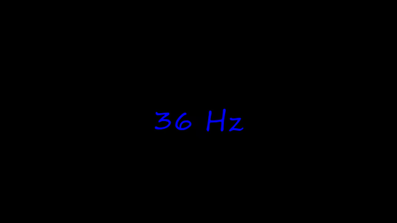 beta_brainwaves_focus_36Hz__brainwaves_ _studyfocus_ _Betasounds_17096627430807035
