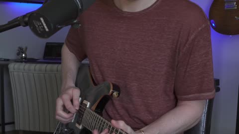 Slow Dancing In A Burning Room Cover - Kray Klaas
