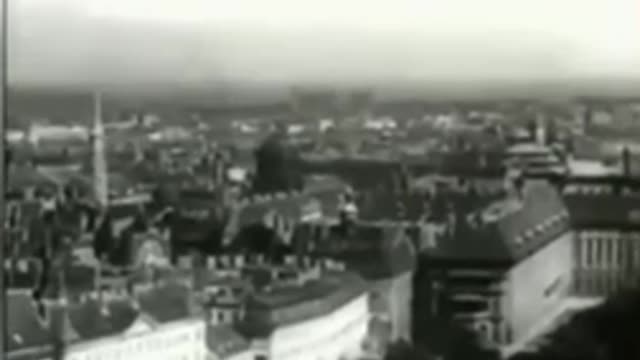 Occult Order of The SS