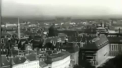 Occult Order of The SS