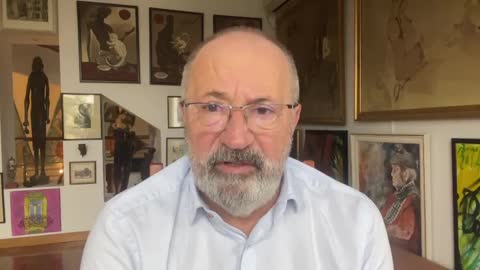 “Coincidențe” electorale (Ia pastila SRS! Ep. 1094)