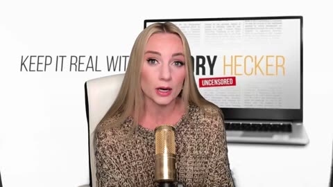 Will RFK Jr. Do Away With Law That Prevents the Vaccine Injured From Suing?