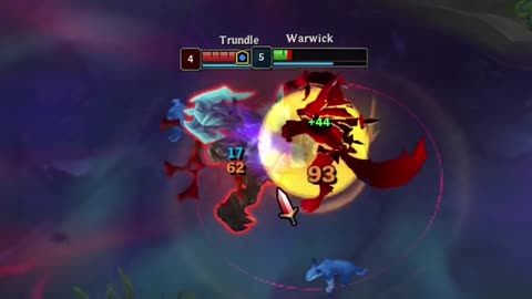 Another Dumb And Dumber | League Of Legends Shorts
