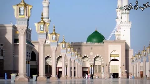 Beta Hoga Ya Beti Kesey Pata Chalta Hai? Hazrat Muhammad SAWW Ne Farmaya