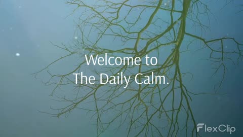 The Power of Meditation: An Introduction to Mindfulness and Self-Discovery
