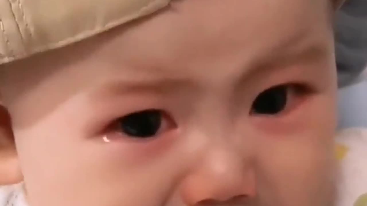 CUTE BABYS