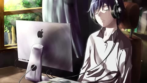 Mind Relax Lo-fi | Mashup Lofi Songs | Feel The Music | SLOWED+REVERB | jishu music world