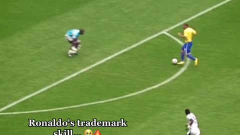 #Ronaldo #ronaldonazario #cbfbrasil #Brasil #ofenomeno
