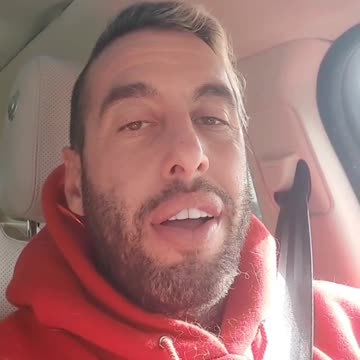 Chris Sky: Pierre Poilievre Exposed As WEF Stooge Pushing Digital Id And CBDCs❗