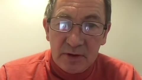 TikTok Apology for NATO bunker story