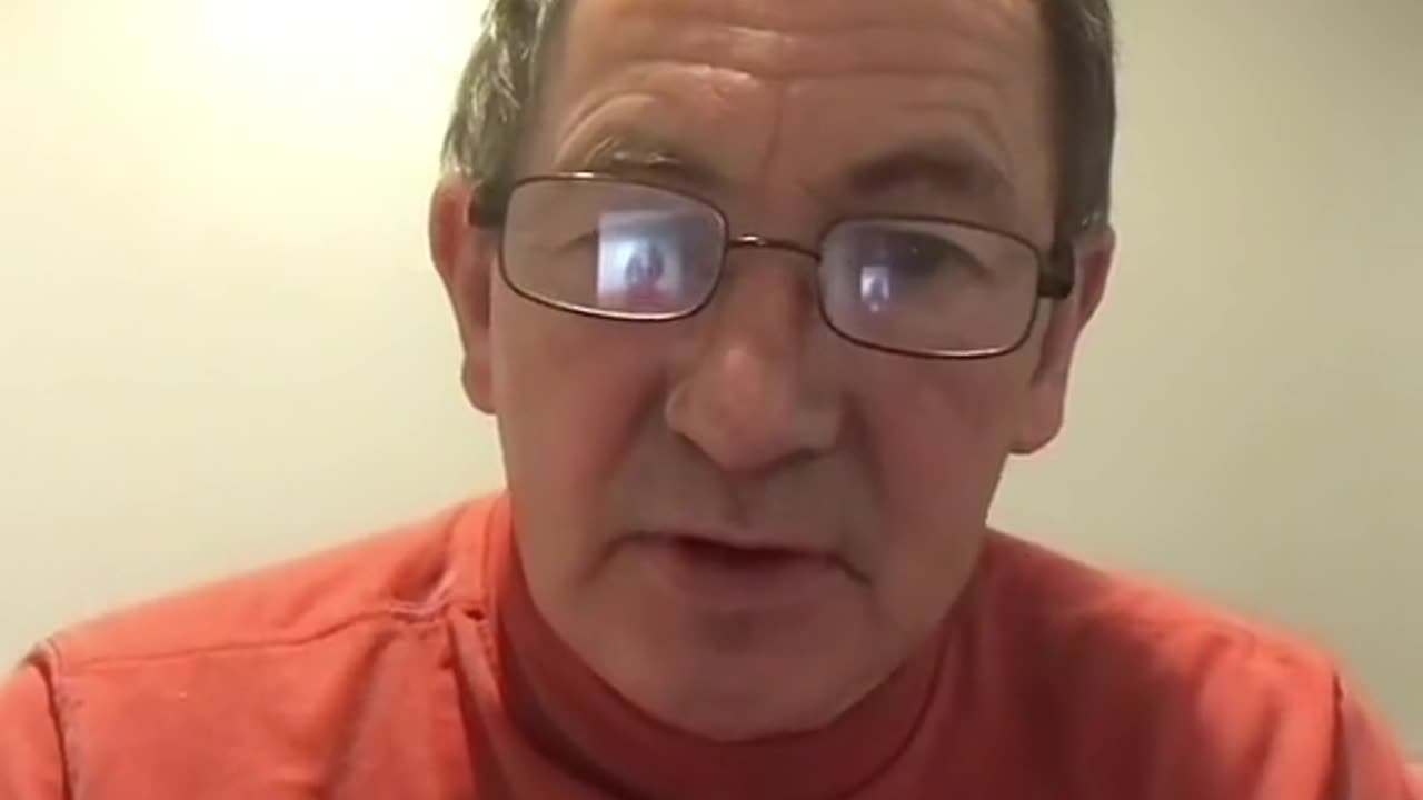 TikTok Apology for NATO bunker story