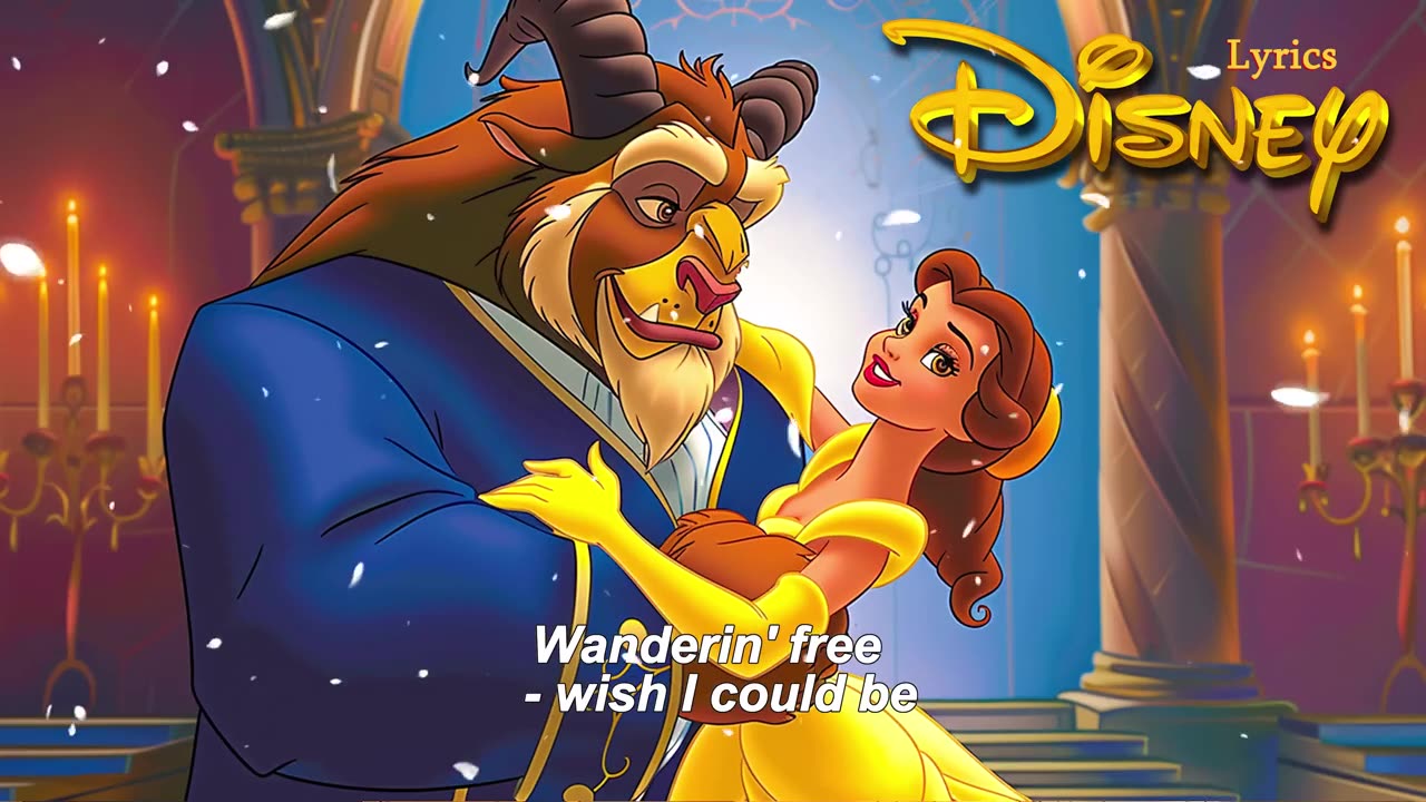 Disney Classic Of All Time 🎵 The Ultimate Disney Soundtracks Playlist 🌻 The Walt Disney Music