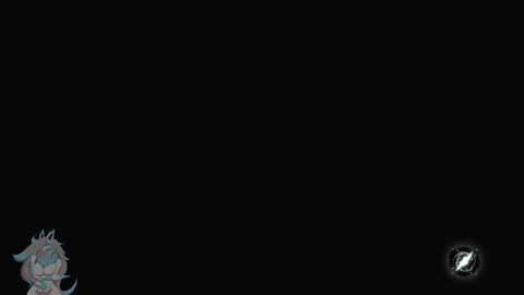 Day One - Pokemon Legends: Arceus First Time Gameplay! (Twitch Stream Upload)