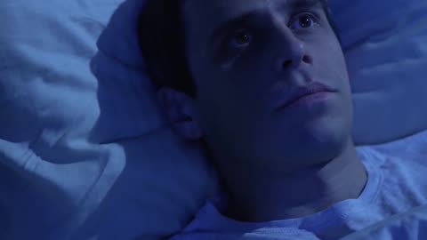 Insomnia and its Related Problems