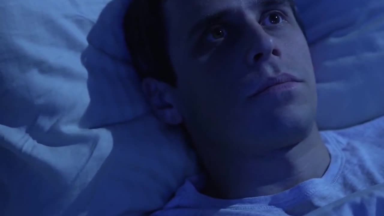 Insomnia and its Related Problems