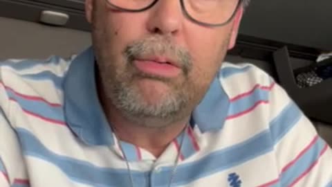 False Religion and Abominations