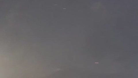 Oahu Hawaii New Years Fireworks @ 12:00 AM
