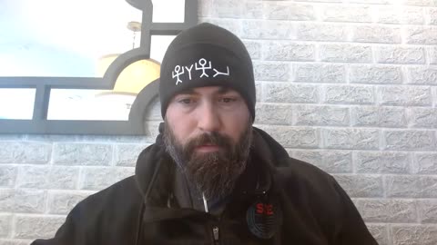 Grid Down PART 2 | Bear Brief 15JAN24
