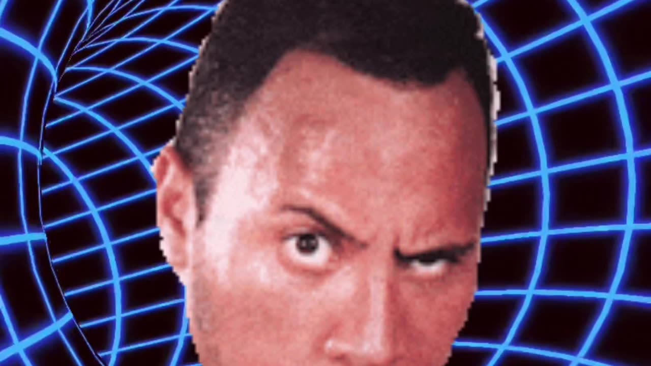 The Rock