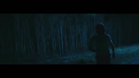 ll Be Your Baby Tonight Feat UB40 MASHUP Ghost - Ella Henderson 5th Vers Fanedit