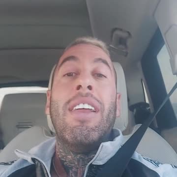 Chris Sky, Sunwing the SMALL airline who stranded me and many others