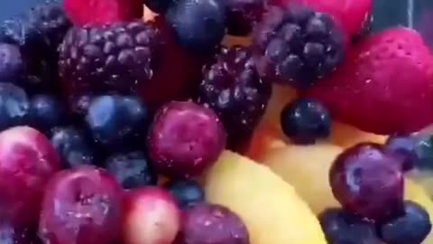 Start your weight loss journey with my free weight loss GUIDE