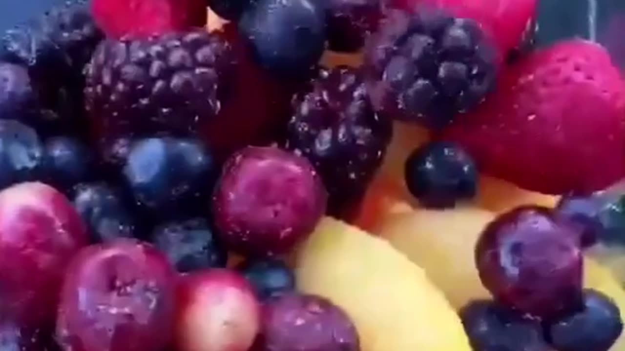 Start your weight loss journey with my free weight loss GUIDE