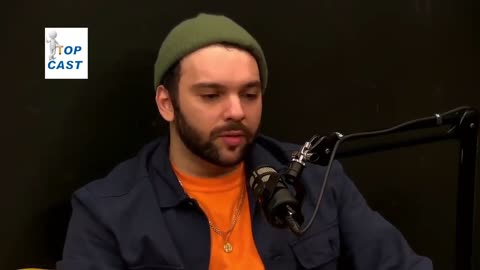 RAPHAEL GHANEM COMENTA SOBRE EU A PATROA E AS CRIANÇAS (DEIXE SEU COMENTÁRIO)