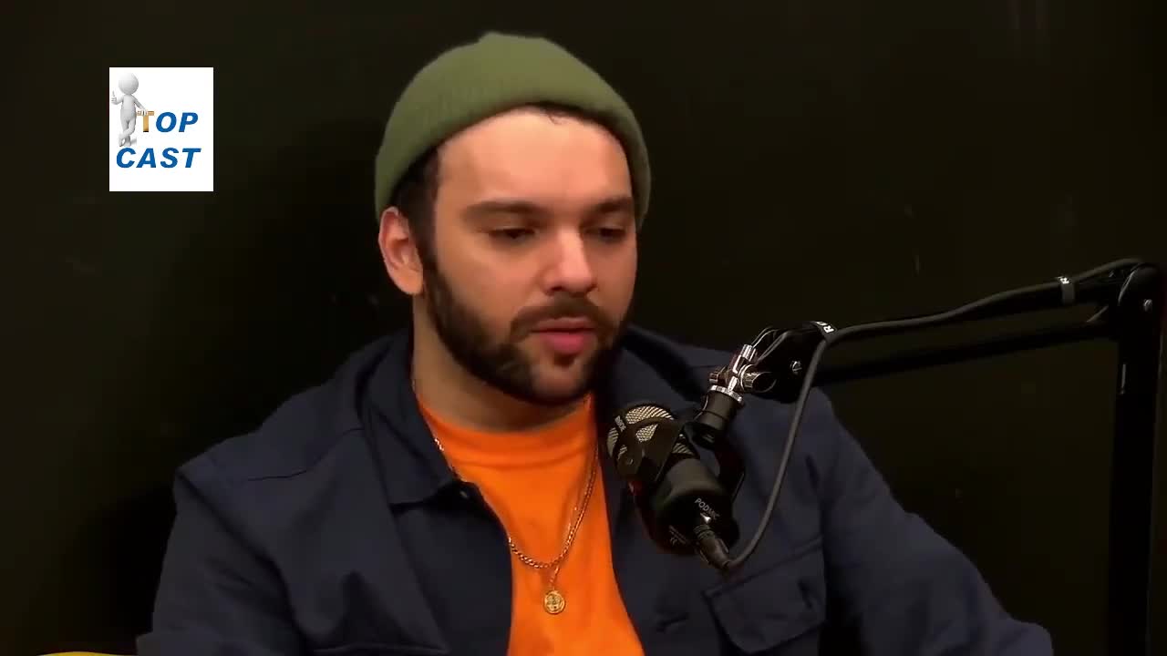 RAPHAEL GHANEM COMENTA SOBRE EU A PATROA E AS CRIANÇAS (DEIXE SEU COMENTÁRIO)