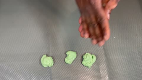 Slime slime